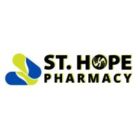 St. Hope - Greenspoint Health Center Pharmacy image 1