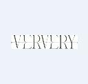 VERVERY logo