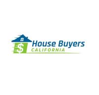 House Buyers California - Bakersfield image 2