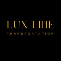 Lux Line Transportation  image 1