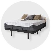 Tempo Collection Mattress & Furniture Store image 5
