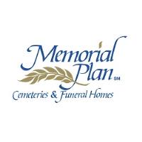 Memorial Plan at Miami Memorial Park Cemetery image 1