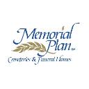 Memorial Plan at Miami Memorial Park Cemetery logo
