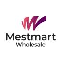 Mestmart Wholesale logo