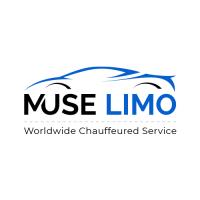 Muse Limo - Premier Limousine Service Indianapolis image 2