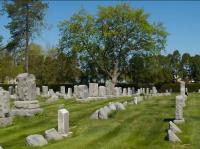 Fair Lawn Memorial Cemetery & Mausoleum image 10