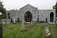 Fair Lawn Memorial Cemetery & Mausoleum image 11