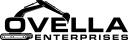 Ovella Enterprises logo