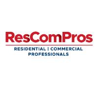Remax Results - ResComPros image 1