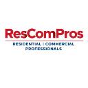 Remax Results - ResComPros logo