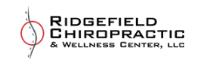 Ridgefield Chiropractic & Wellness Center	 image 1