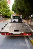 Roadway Automobile Towing Service image 2