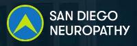 San Diego Neuropathy & Non Surgical Spine Center image 1