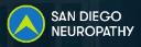 San Diego Neuropathy & Non Surgical Spine Center logo