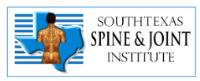 South Texas Spine & Joint Institute image 1