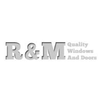 R & M Quality Windows & Doors image 5