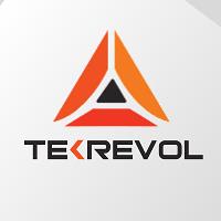TekRevol Austin - Mobile App Development Company image 1