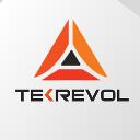 TekRevol Austin - Mobile App Development Company logo