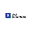 Abel Accountants logo