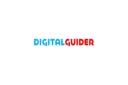 DIgital Guider logo