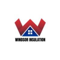 Windsor Insulation image 6