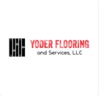 Yoder Flooring and Services image 1