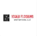 Yoder Flooring and Services logo