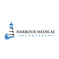 Harbour Medical Centers image 1