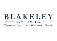 Blakeley Law Firm, P.A. image 1