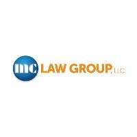 MC Law Group image 1