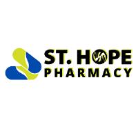 St. Hope - Dickinson Health Center Pharmacy image 1
