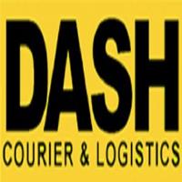 Dash Courier & Logistics image 1