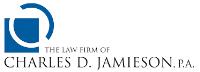 The Law Firm of Charles D. Jamieson, P.A. image 1