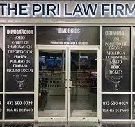 The Piri Law Firm image 1