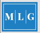 Maldonado Law Group, PLLC image 1
