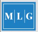 Maldonado Law Group, PLLC logo