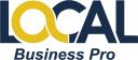 Local Business Pro logo