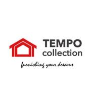 Tempo Collection Mattress & Furniture Store image 4