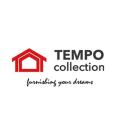 Tempo Collection Mattress & Furniture Store logo