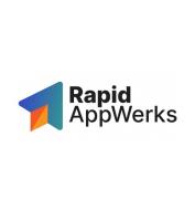 Rapid App Werks LLC image 1
