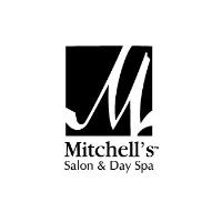 Mitchell's Salon & Day Spa image 1