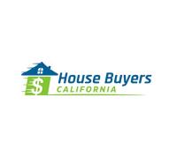 House Buyers California - San Diego image 2
