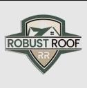 Robust Roof logo