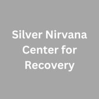 Silver Nirvana Center for R﻿ecove﻿ry image 1