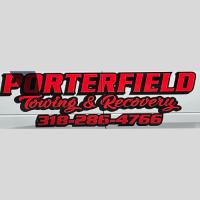 Porterfield Towing & Recovery image 2