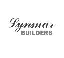 Lynmar Builders logo