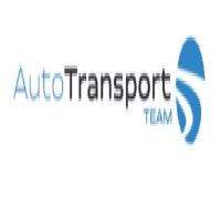 Auto Transport Team, LLC. image 1