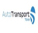 Auto Transport Team, LLC. logo