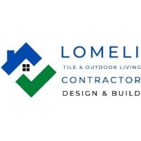 Lomeli Tile & Outdoor Living image 1