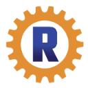 Reed's Appliance Repairs logo